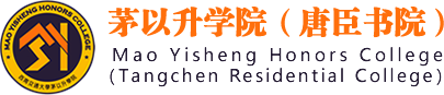 麻豆传媒