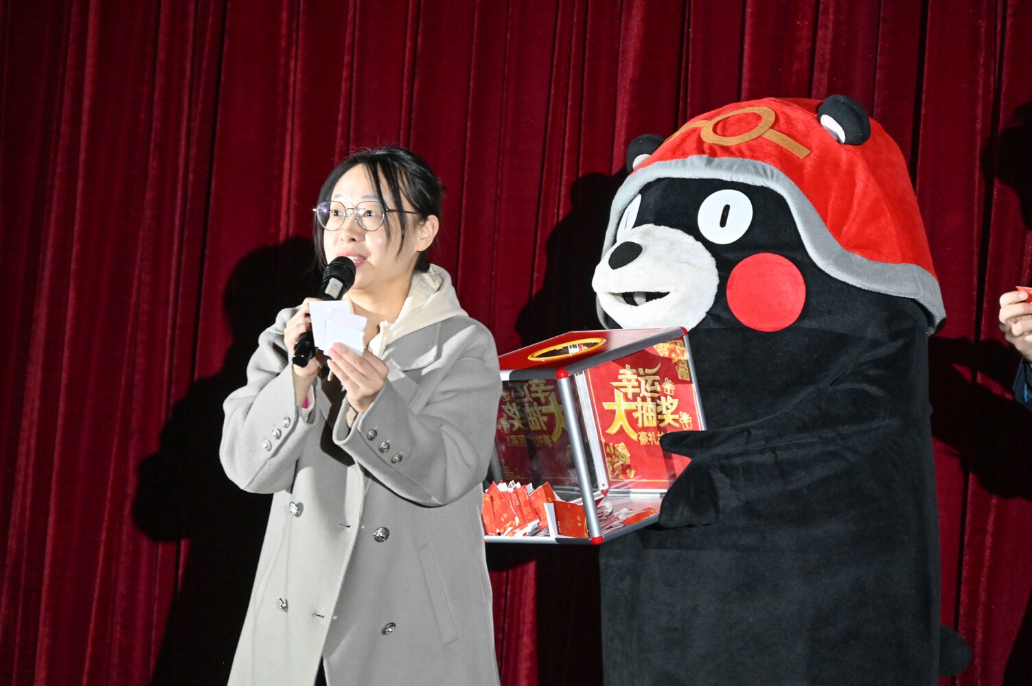 麻豆传媒