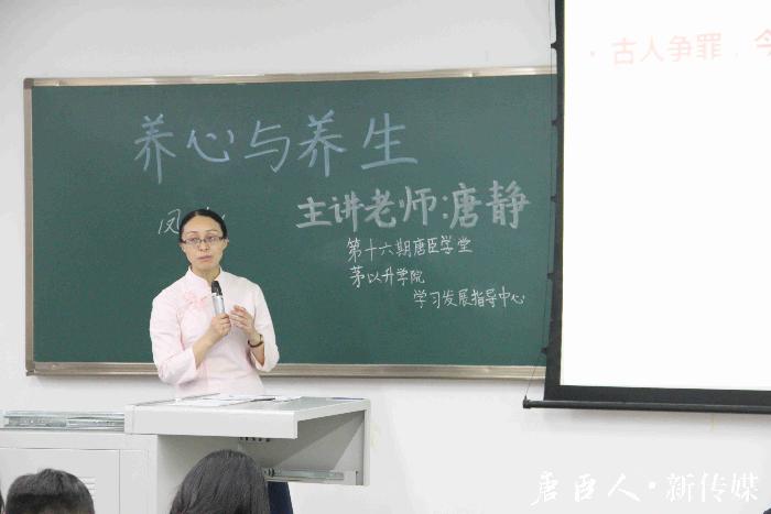 麻豆传媒