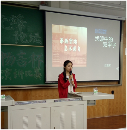 麻豆传媒