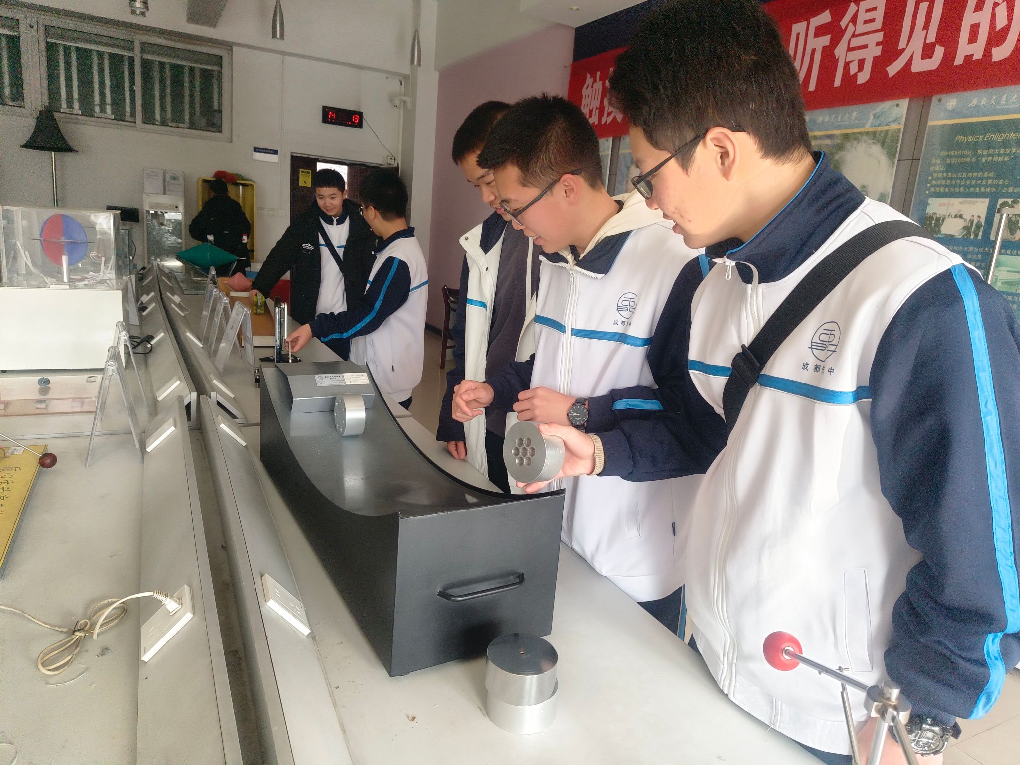 麻豆传媒