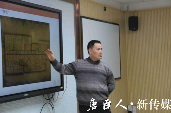麻豆传媒