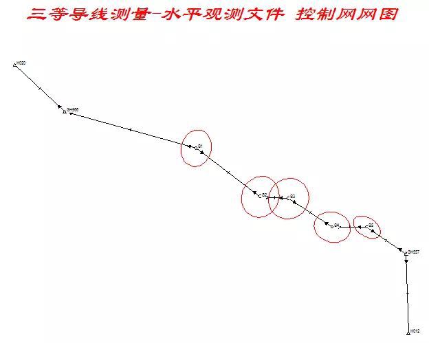 麻豆传媒