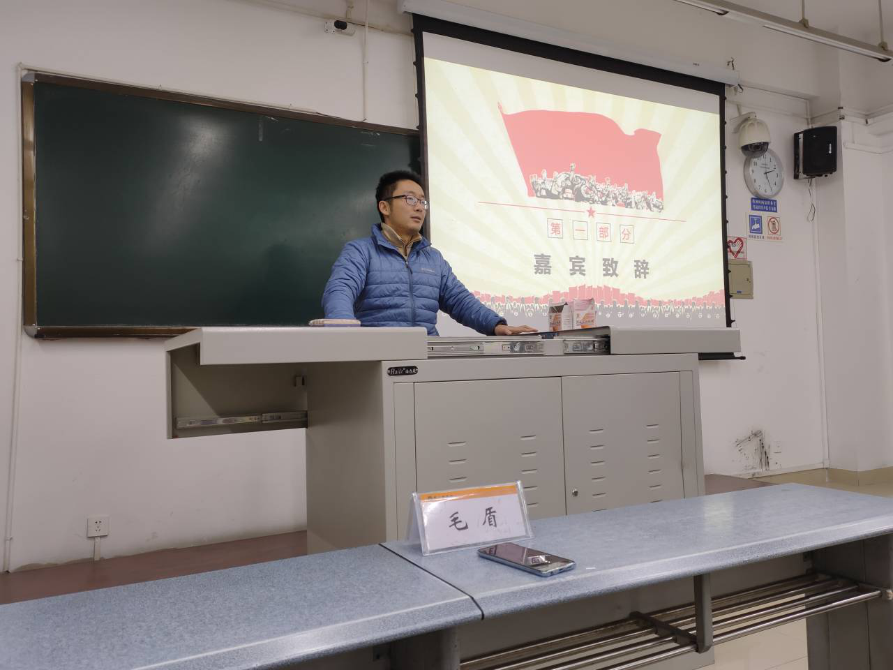 麻豆传媒