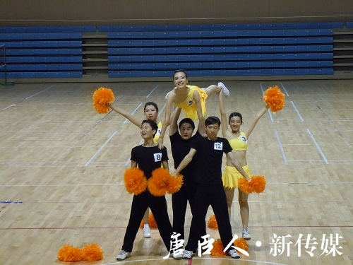 麻豆传媒