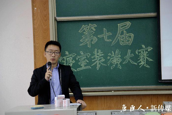 麻豆传媒