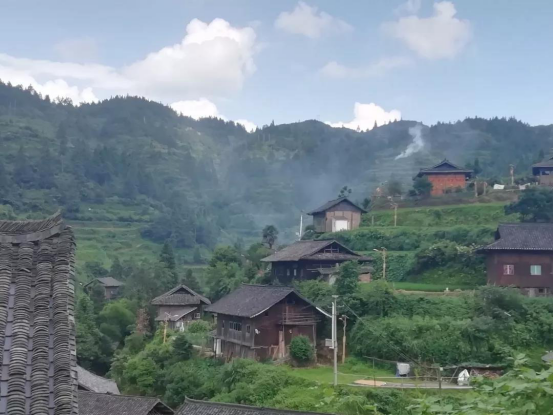 麻豆传媒