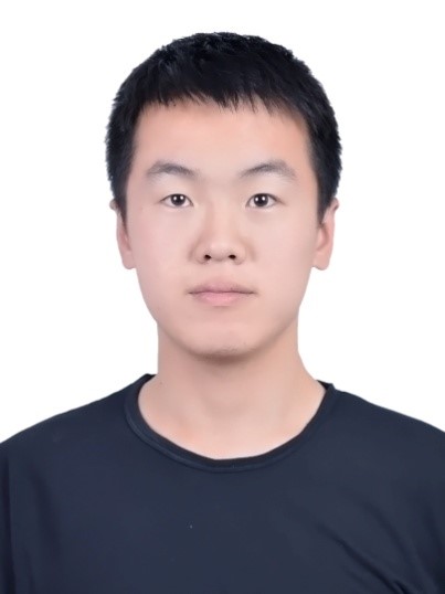 麻豆传媒