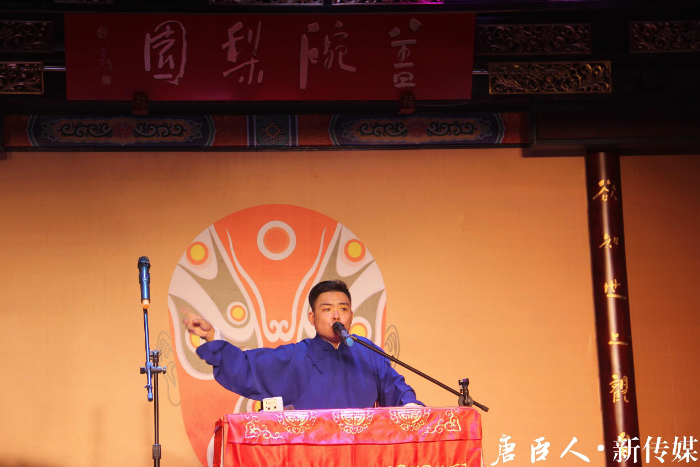 麻豆传媒