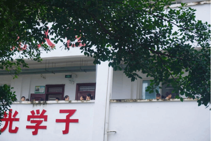 麻豆传媒