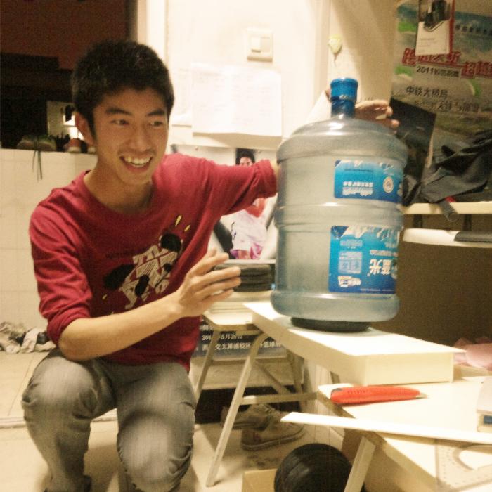 麻豆传媒