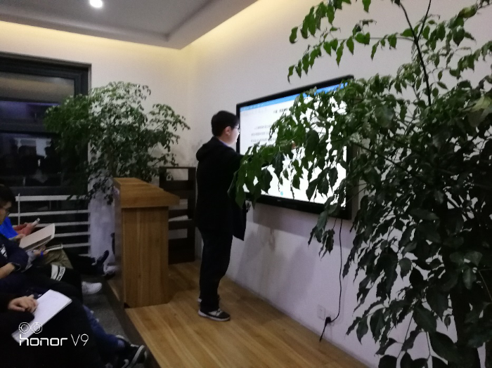 麻豆传媒