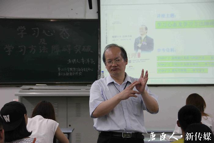 麻豆传媒