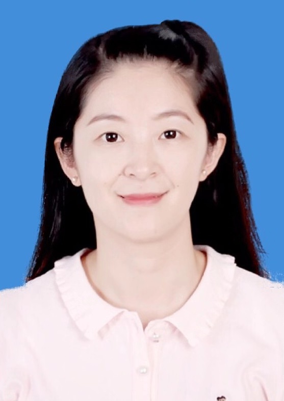 麻豆传媒
