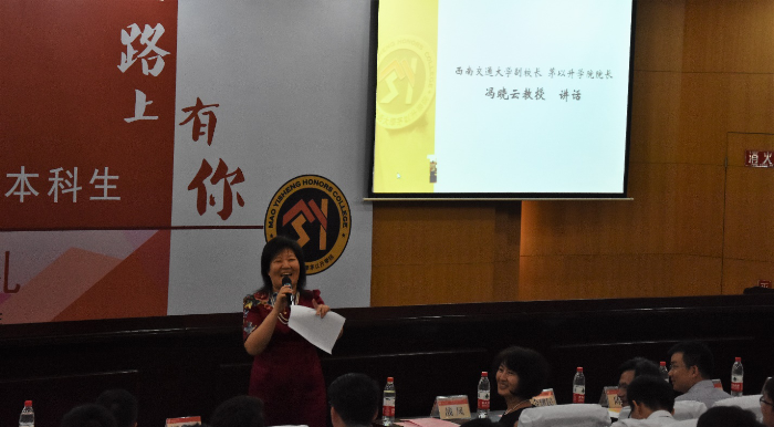 麻豆传媒