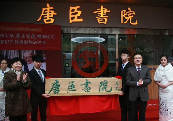 麻豆传媒