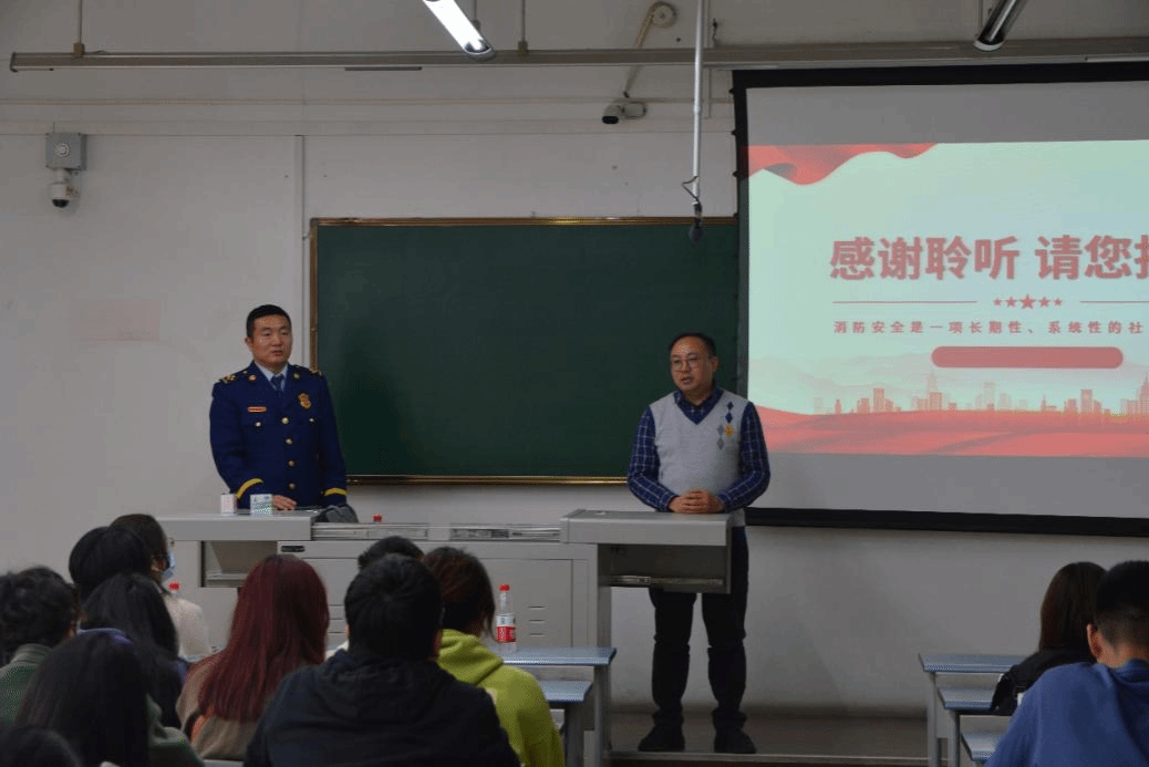 麻豆传媒
