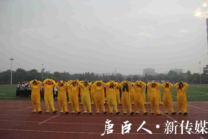 麻豆传媒