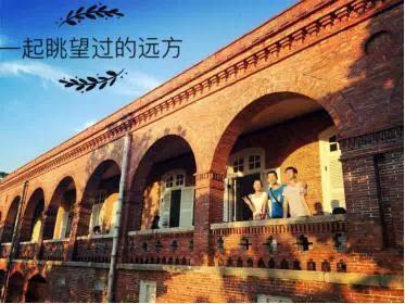 麻豆传媒