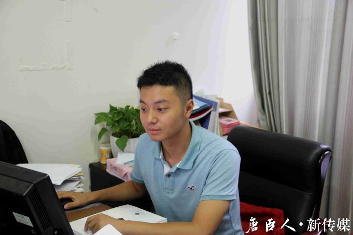 麻豆传媒