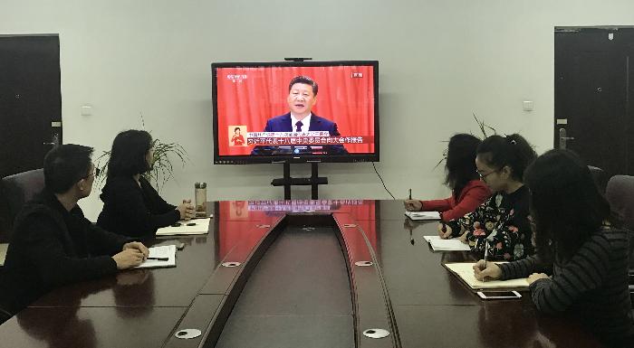 麻豆传媒