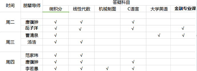 麻豆传媒