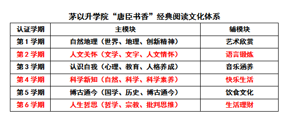 麻豆传媒