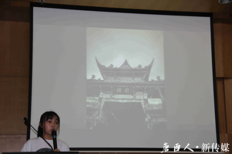 麻豆传媒