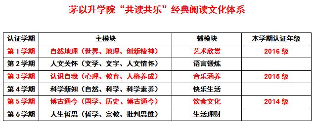 麻豆传媒