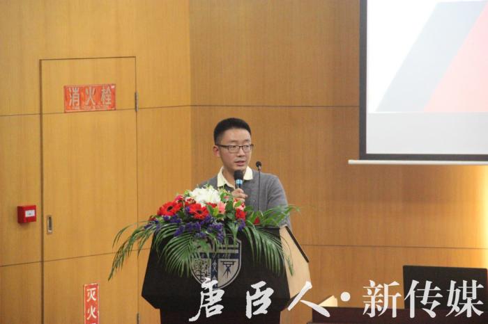 麻豆传媒