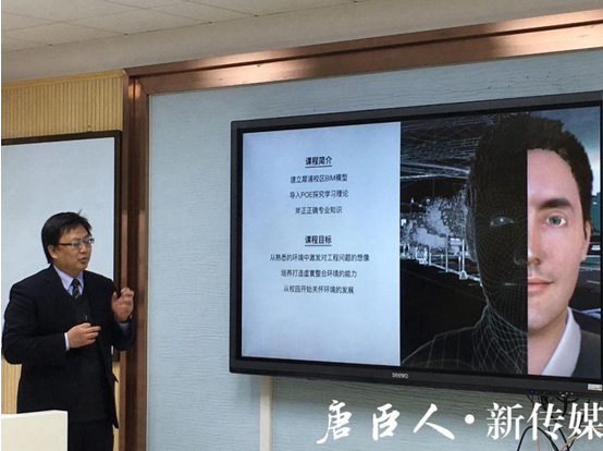 麻豆传媒