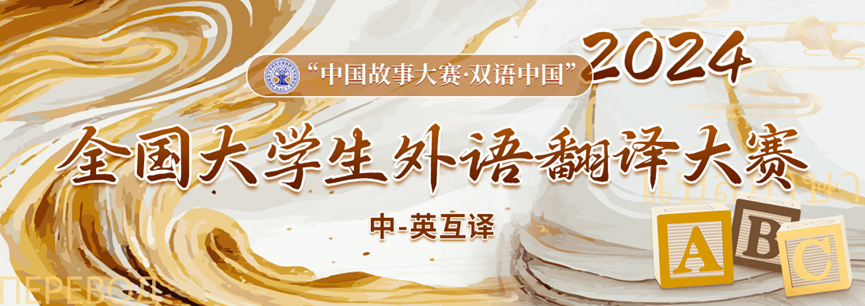 麻豆传媒