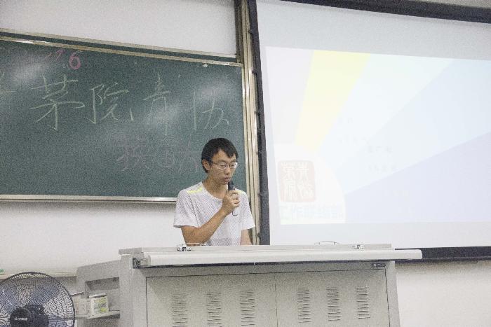 麻豆传媒