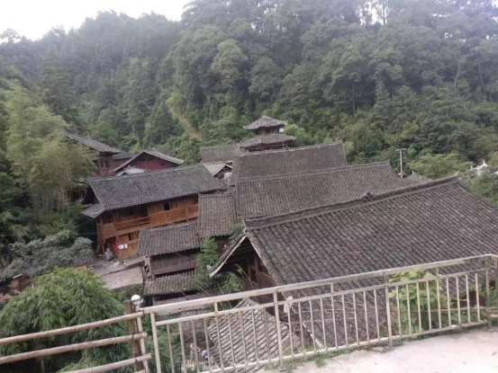 麻豆传媒