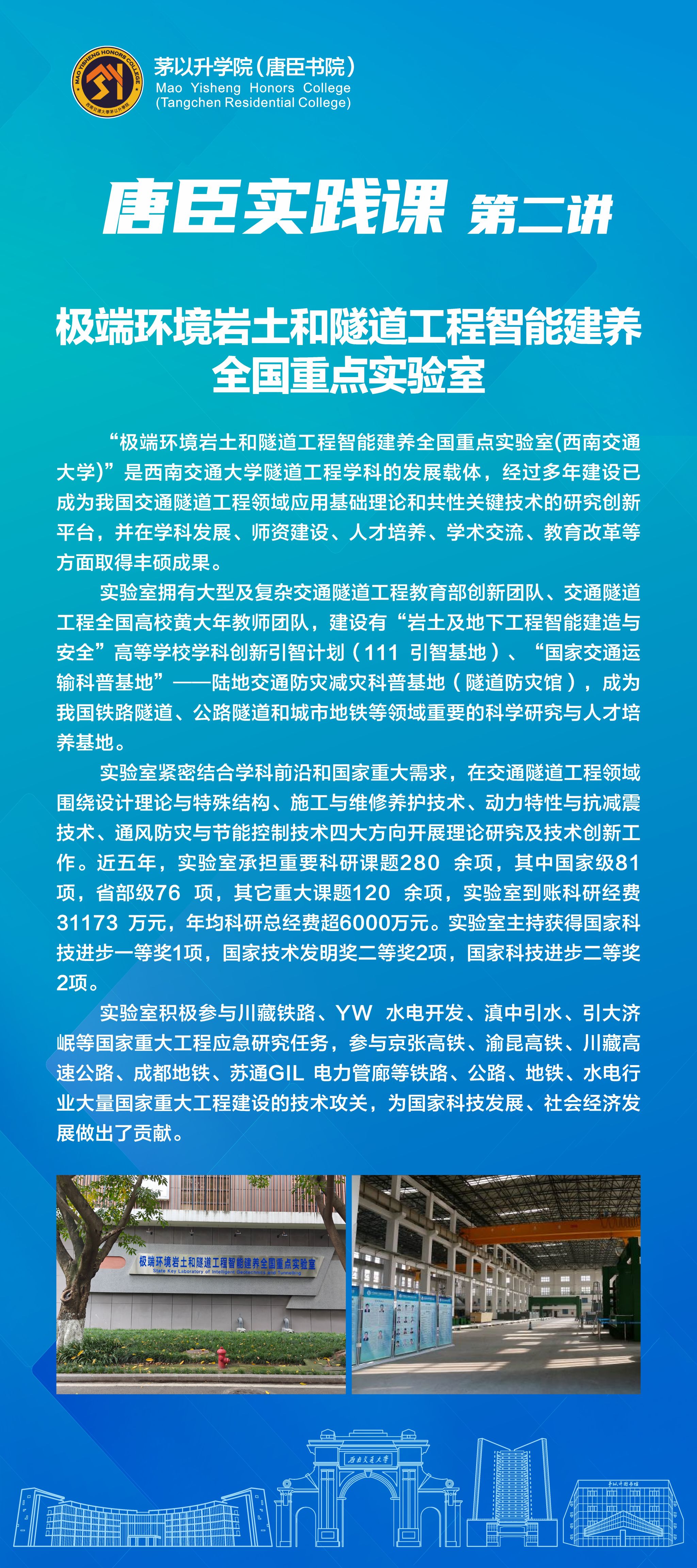 麻豆传媒