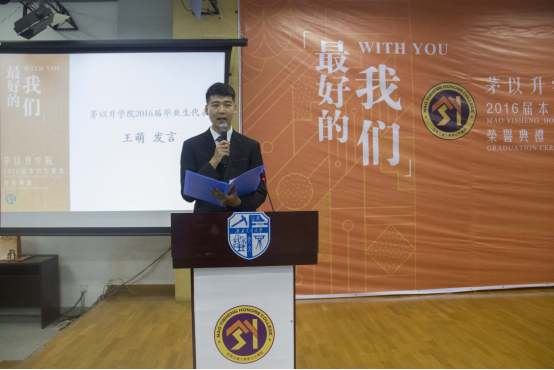 麻豆传媒