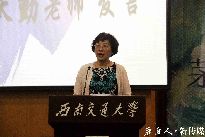 麻豆传媒