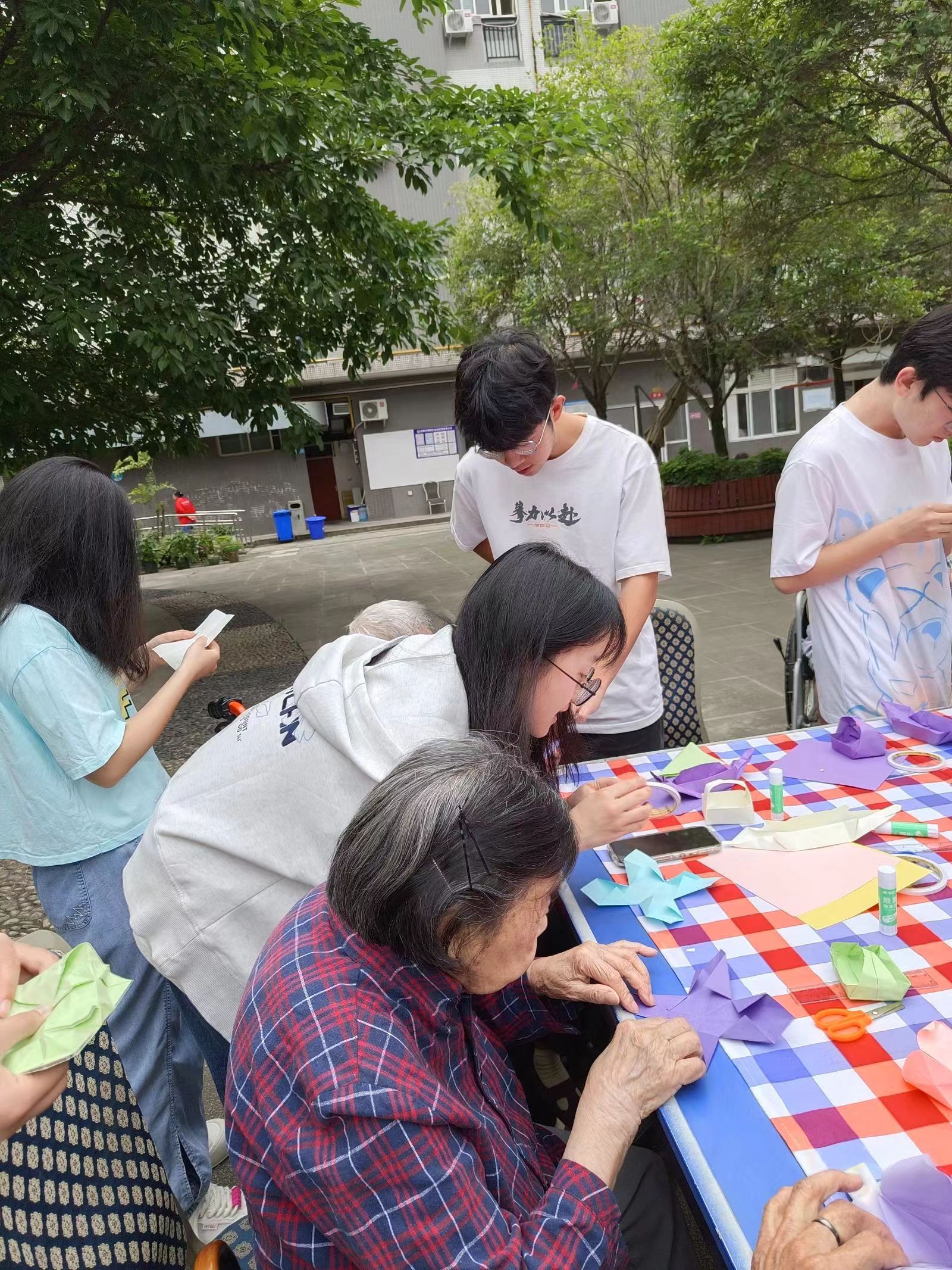 麻豆传媒