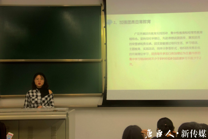 麻豆传媒