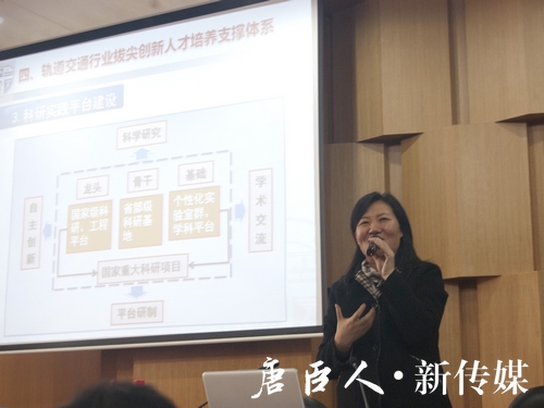 麻豆传媒