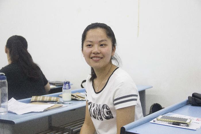 麻豆传媒