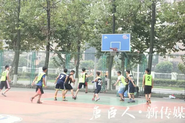 麻豆传媒