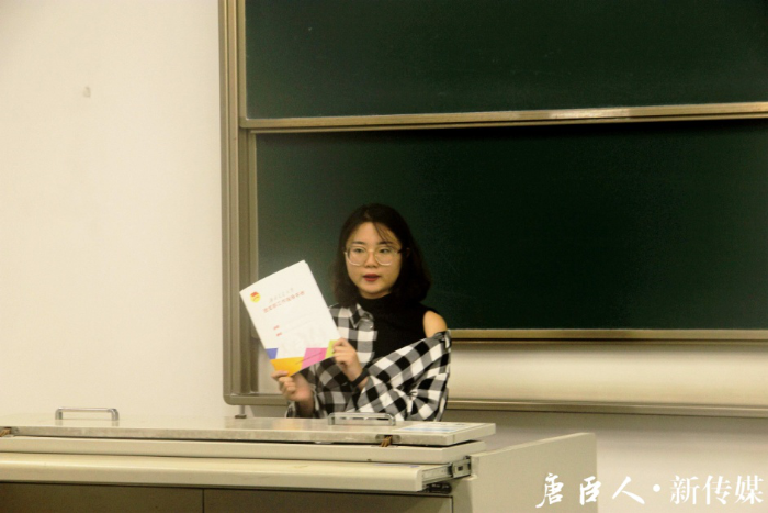 麻豆传媒