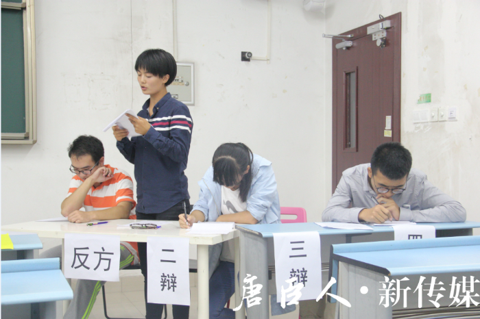 麻豆传媒