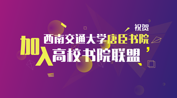 麻豆传媒