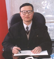 麻豆传媒