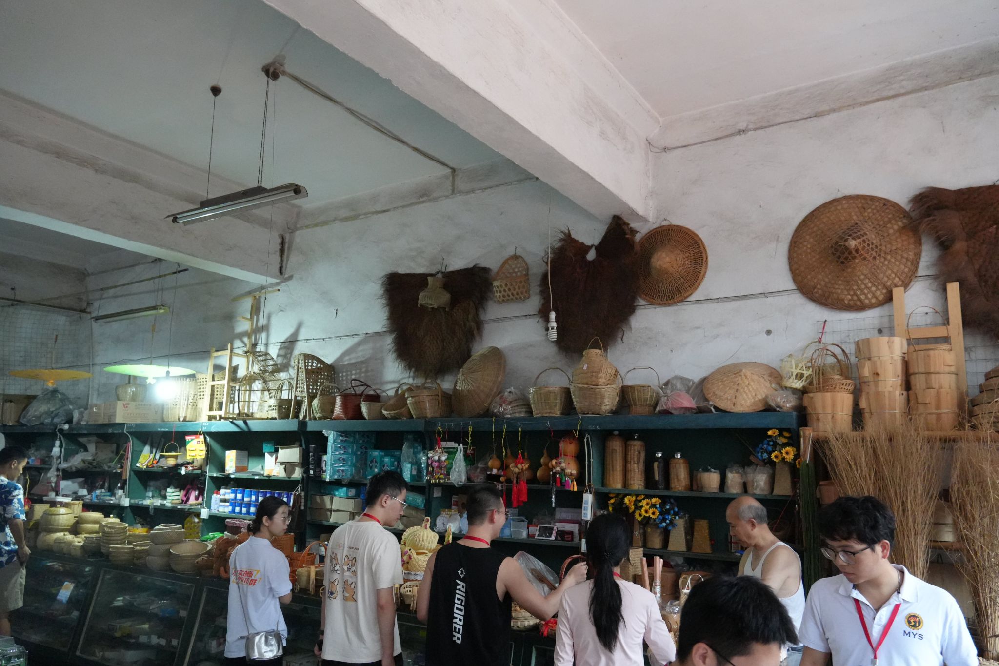 麻豆传媒