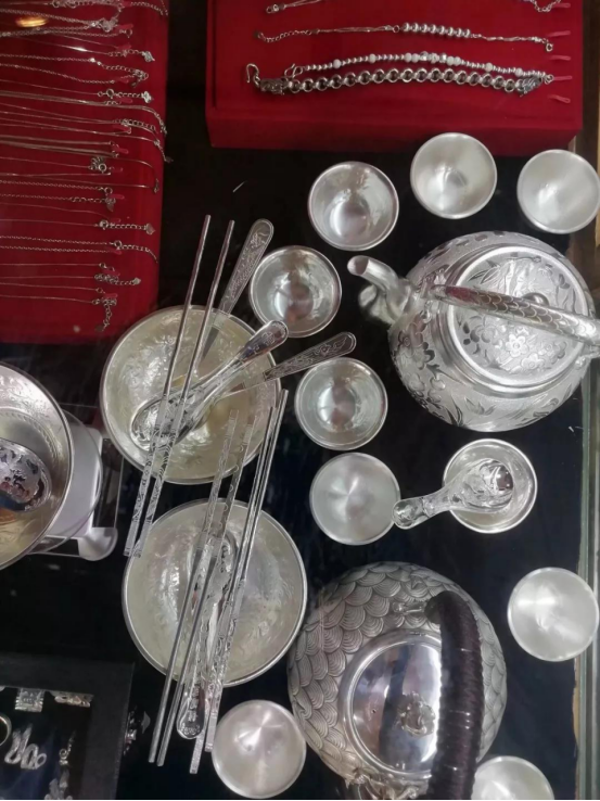 麻豆传媒