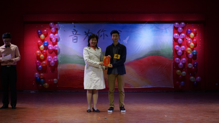 麻豆传媒