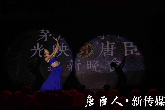 麻豆传媒